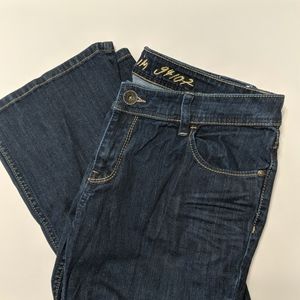 Esprit Jeans